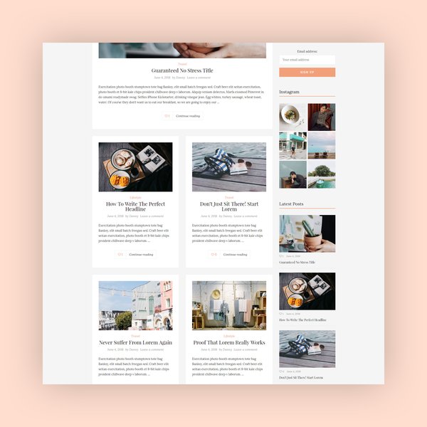 blogger-theme-design-seo-ads-2r973bt4
