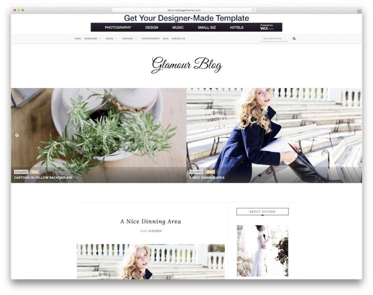 blogger-theme-seo-animation-ads-63d7728o