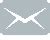 codigo csharp mysql