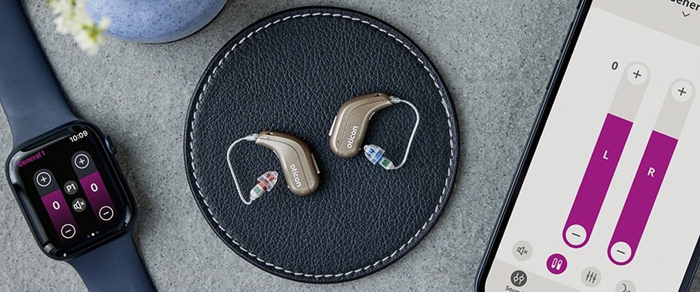 bluetooth-le-audio-hoortoestellen-jurlhlza