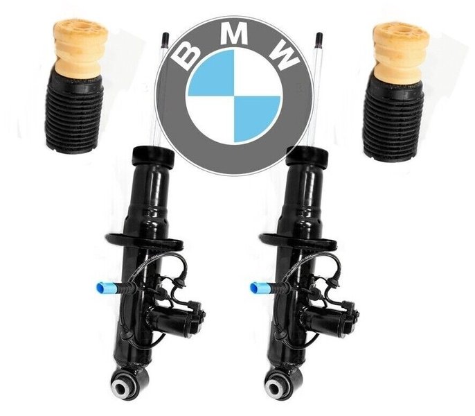 bmw-x3-rear-suspension-components-explained-kr31brho