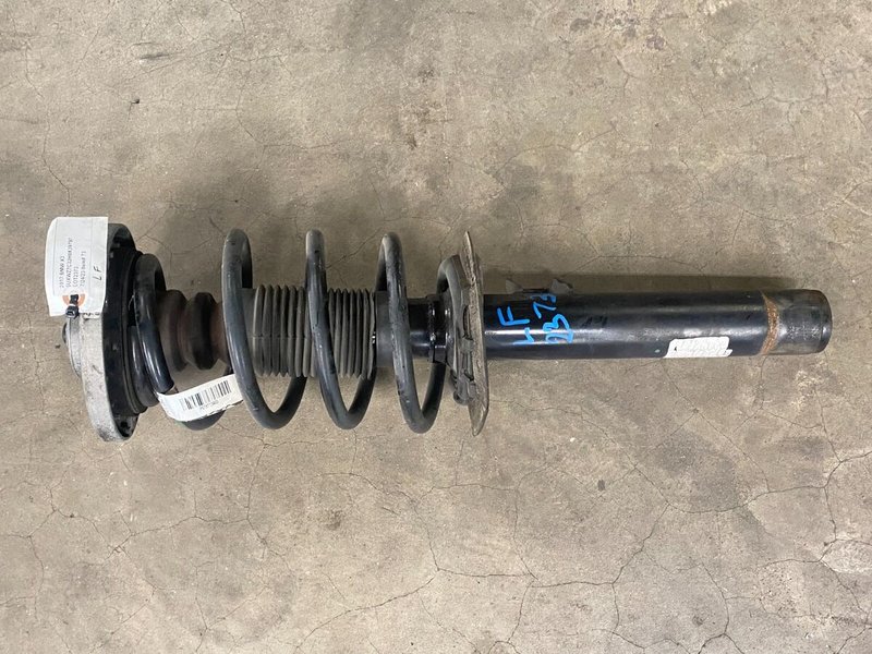 bmw-x3-strut-suspension-system-explained-604nyxxw