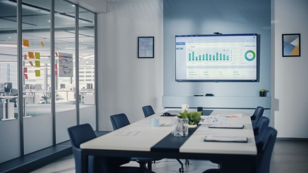 boardrooms-succession-guide-jrrldj5a