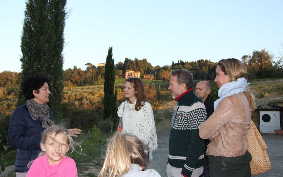 bodegas-toscana-ninos-3k7con6c