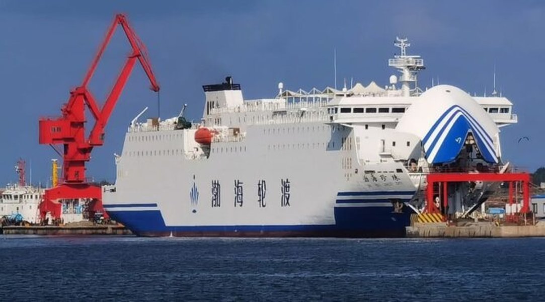 bohai-ferry-military-cooperation-analysis-3bc07pla