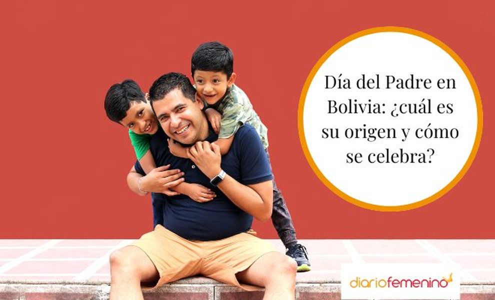 bolivian-civic-dates-explained-seo86ogs