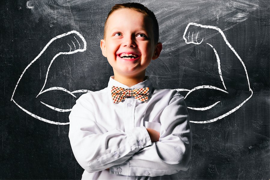 boost-self-confidence-strategies-tis14cgl