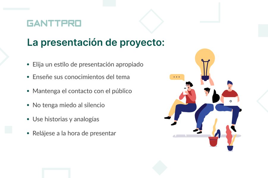 borrador-presentacion-proyecto-6oqpwxvf