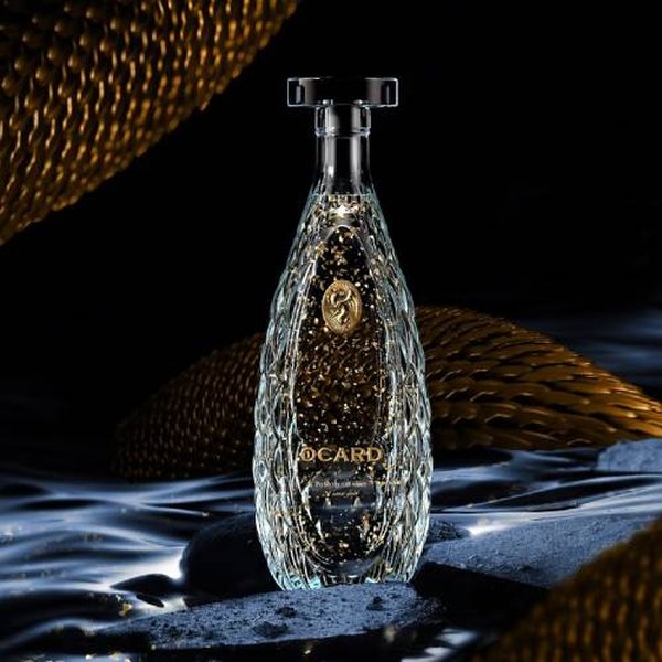 bottle-rendering-design-guide-x0rqn3wt