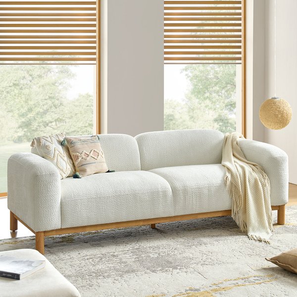 boucle-sofa-guide-nsc7c82o