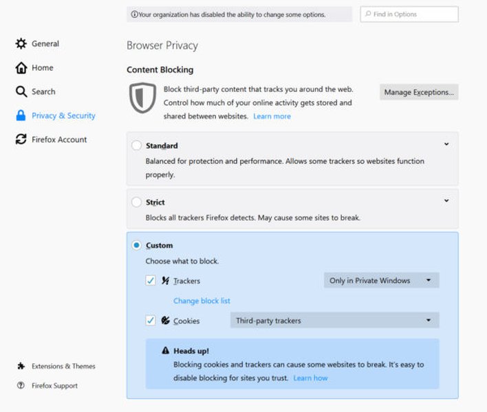 brave-vs-firefox-privacy-recommendations-kotsiejf