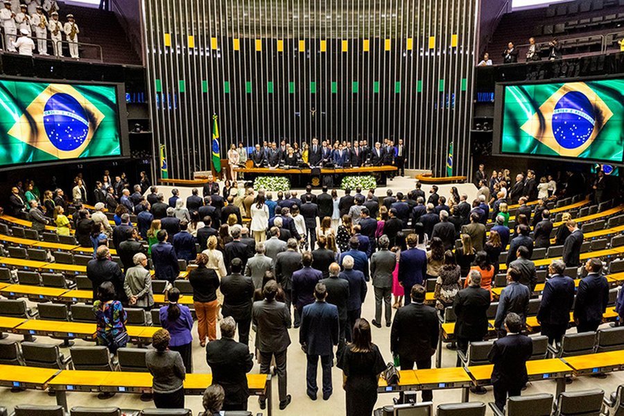 brazil-caucus-amendment-rule-changes-7iuzpu2p