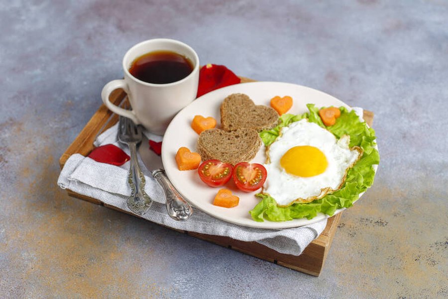 breakfast-effects-on-human-body-efjoh49q