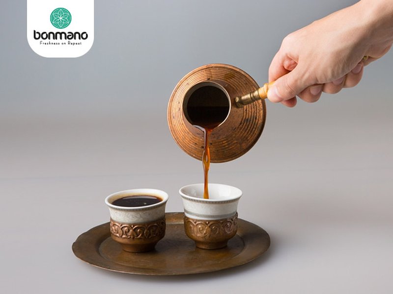 brewing-healthy-coffee-simple-guide-buc64rto