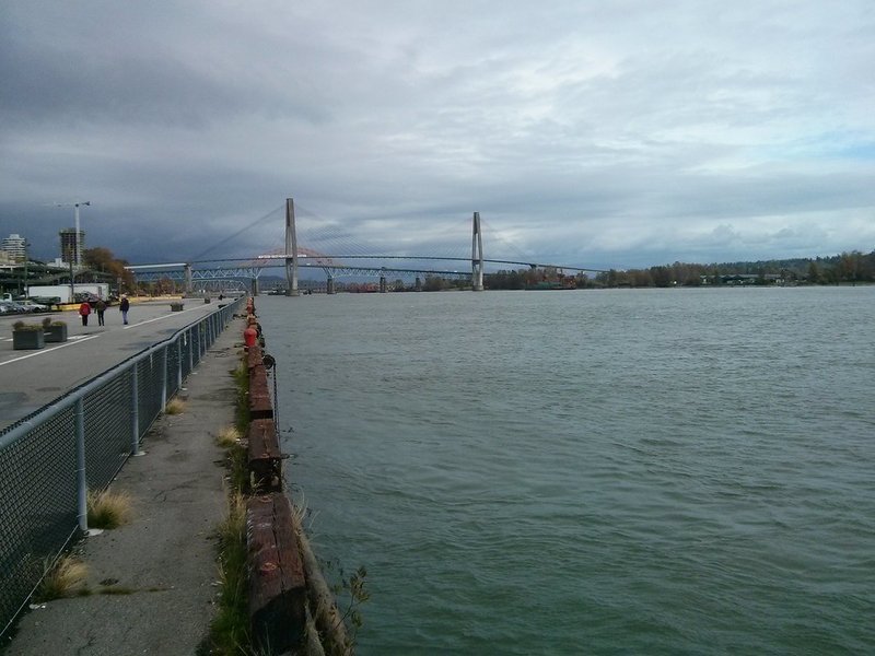bridge-connectivity-community-impact-kiv5u2zs