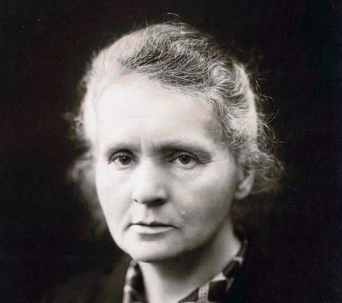 French historical figures and public portraits