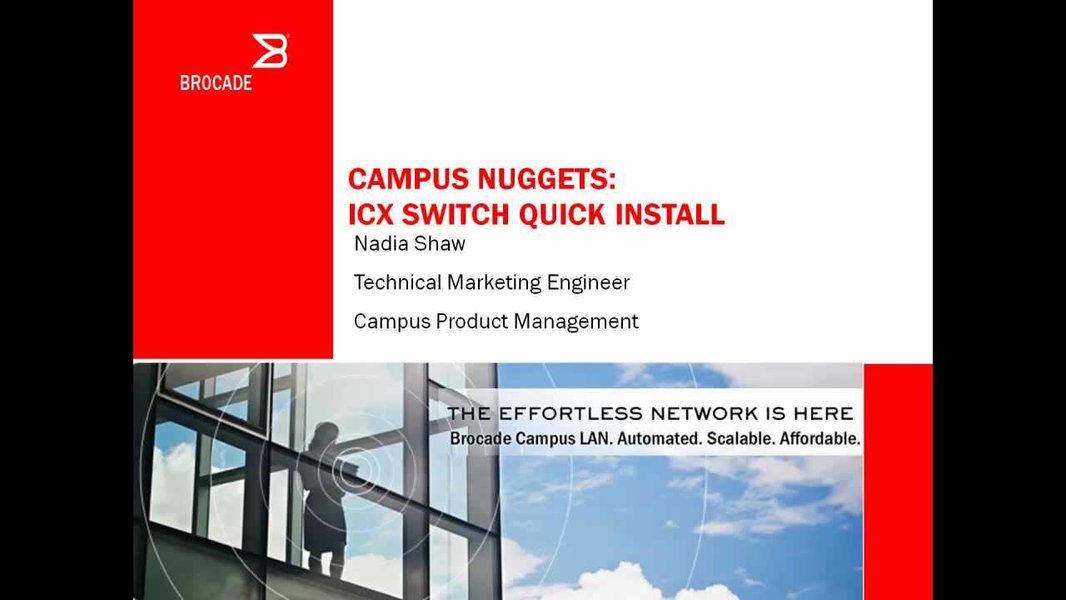 brocade-icx-7450-configuration-guide-tods7ap6