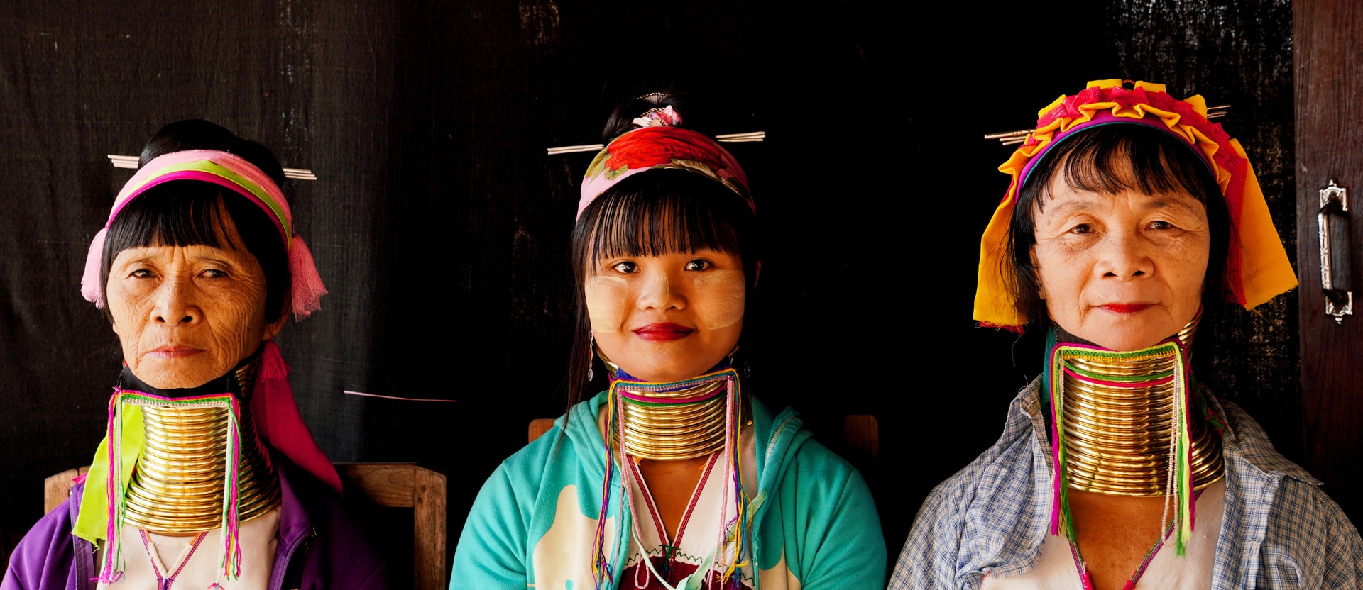 indigenous knowledge transmission
