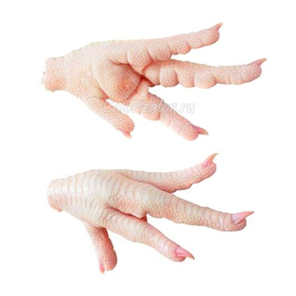 broth-kbzhu-calculation-chicken-beef-ungdgmxg
