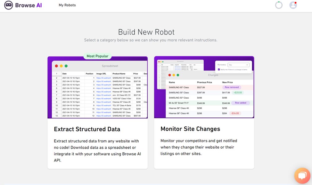 browse-ai-no-code-data-extraction-3ustiwnq