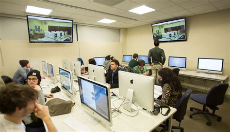 modern lab equipment technology