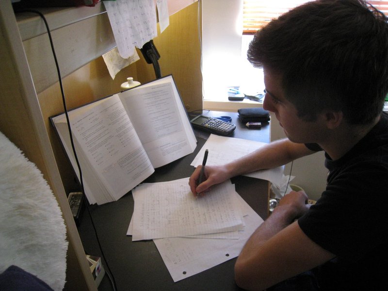 bsc-chemistry-study-msc-advice-k4hqk5g2