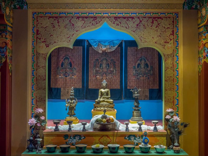 buddhist-deity-theology-structure-7efeixm6