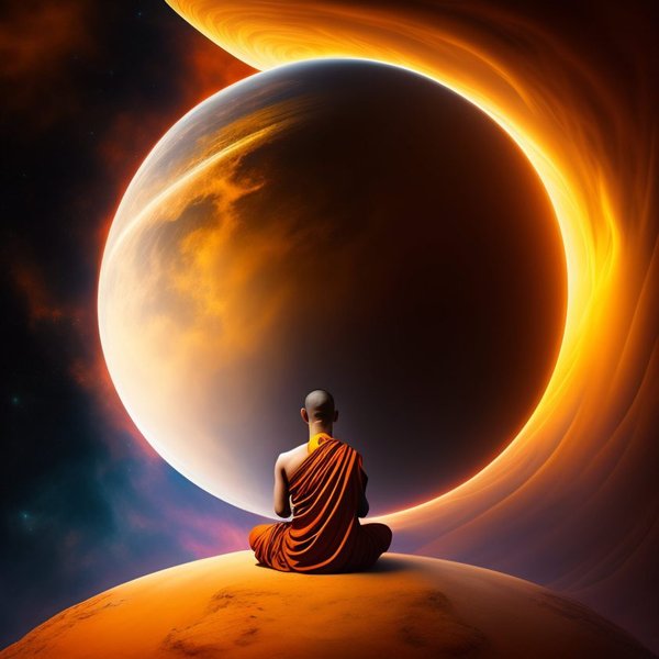buddhist-thought-layers-will-p63ipwgi