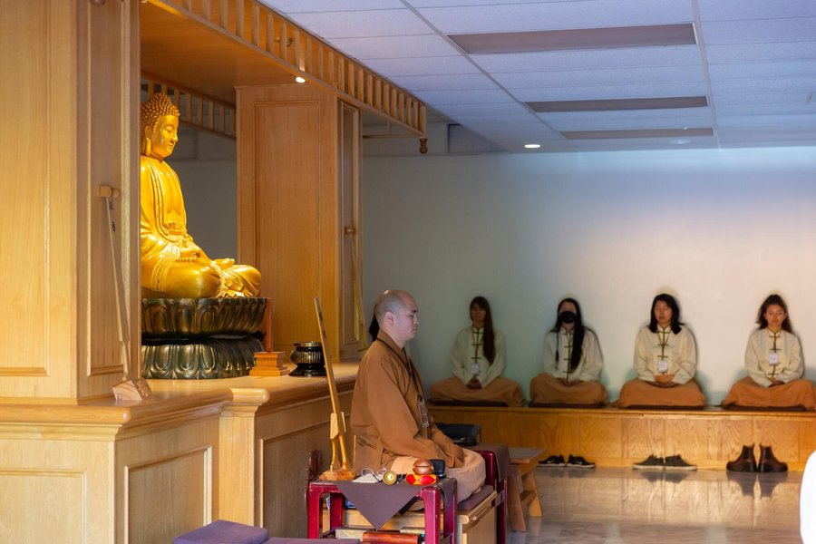 buddhist-view-masturbation-h8knz0np