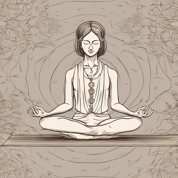 buddhist-yogic-view-thought-layers-m8h0nr26