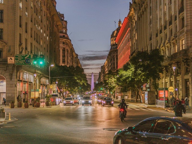buenos-aires-districts-overview-gbtc4lpo