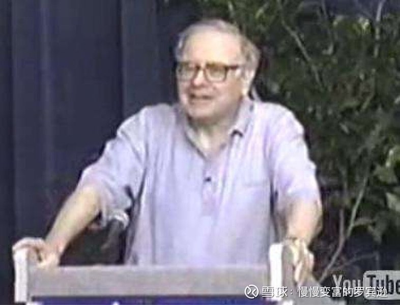 buffett-florida-speech-insights-nont2gju