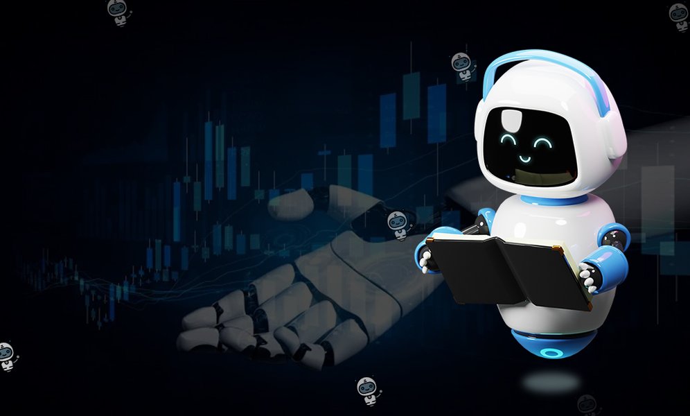build-ai-crypto-trading-bot-94pnv2r1