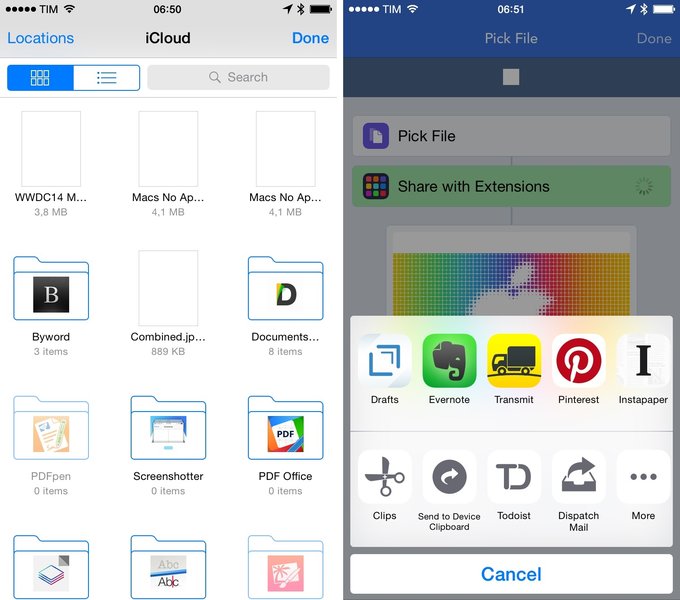 build-ai-workflows-iphone-nwoabk80