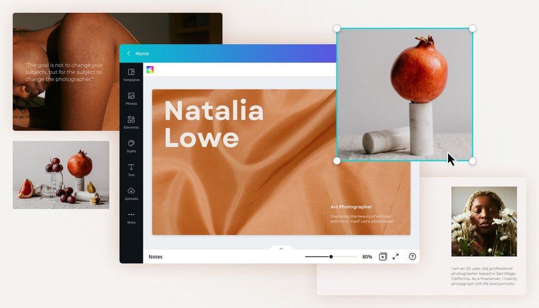 build-beginner-ai-portfolio-jgmpva24