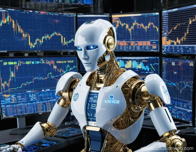 build-bitcoin-ea-trade-3s5j6e9x