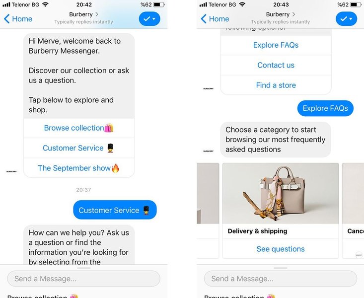 build-browser-only-chatbot-jfh32o9p