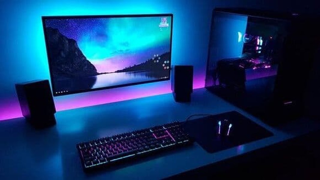 build-custom-gaming-pc-5h7bw4zg