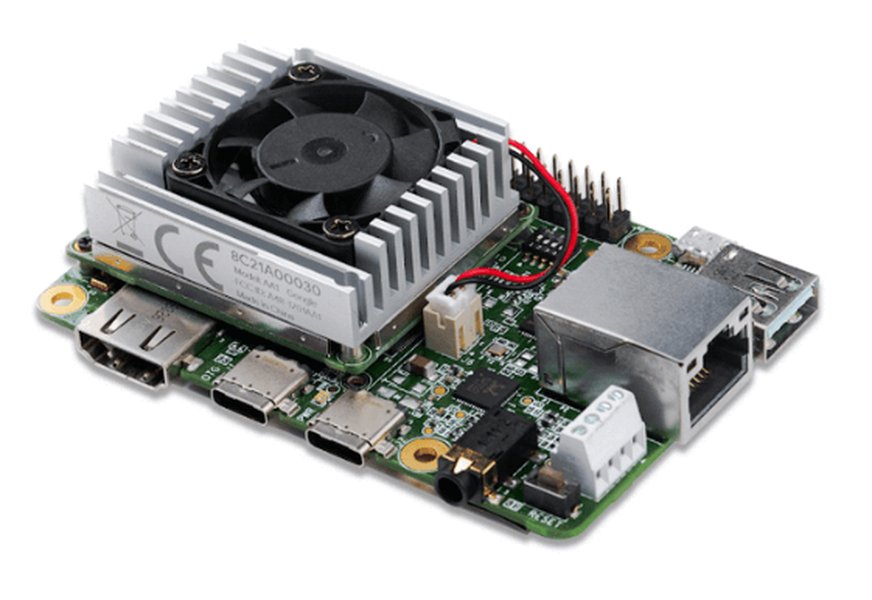 build-edge-ai-frontier-model-lrs83htr