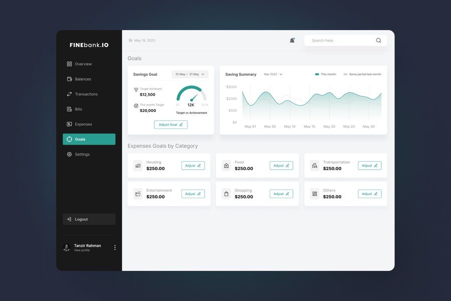 build-financial-software-no-code-0pq4e5nw