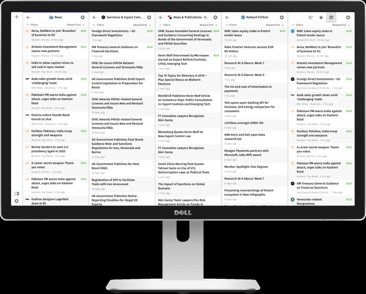 build-knowledge-gap-news-aggregator-7uxpd17s