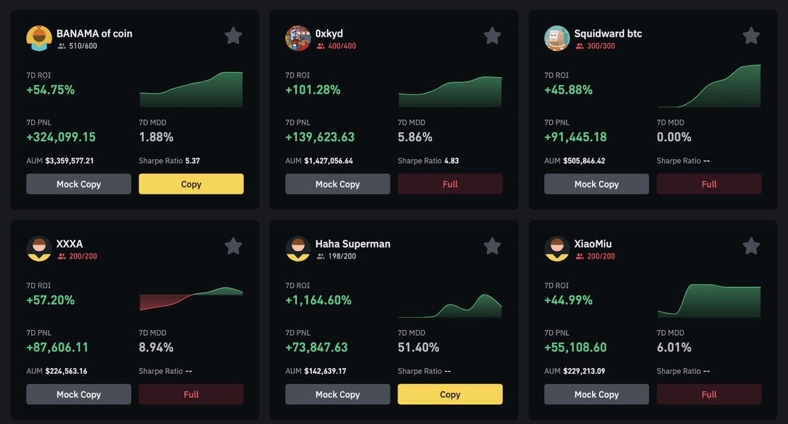 build-nautilistrader-tensorflow-binance-bot-jf0qbqxh