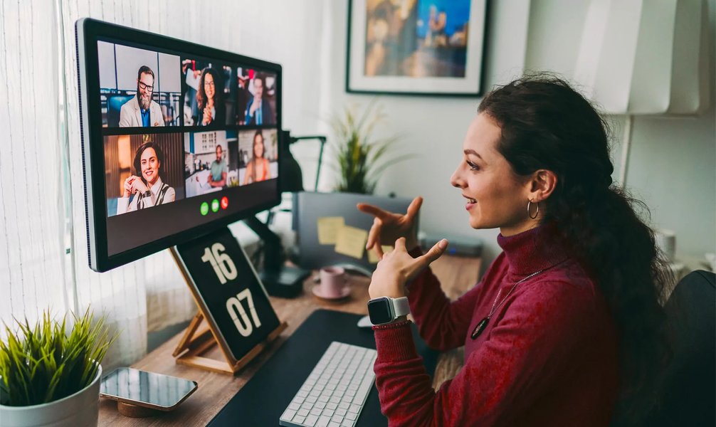 build-remote-data-job-app-xgi2jk2q
