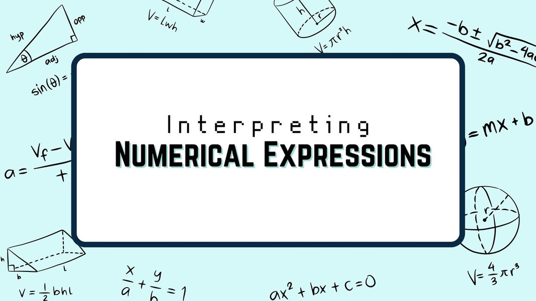 build-typescript-math-science-editor-s7l91lts