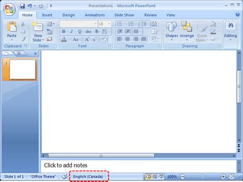 Microsoft Power Pages web application