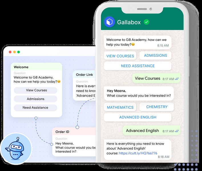 build-whatsapp-ai-agent-minimal-code-393lupb4