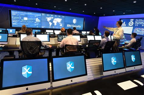 AI research assistant workstation
