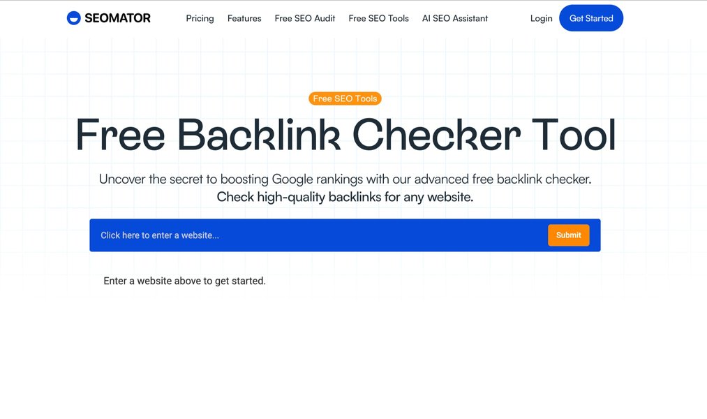 bulklink-org-seo-optimization-7drexlt6