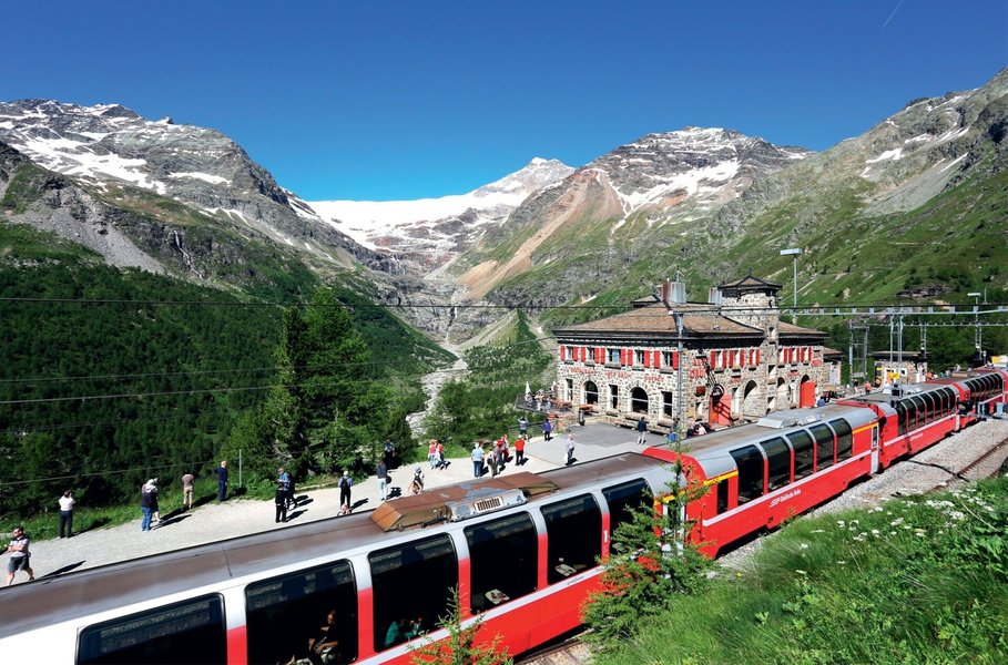 bullet-train-mountain-bridge-visualization-xhyf0q4k
