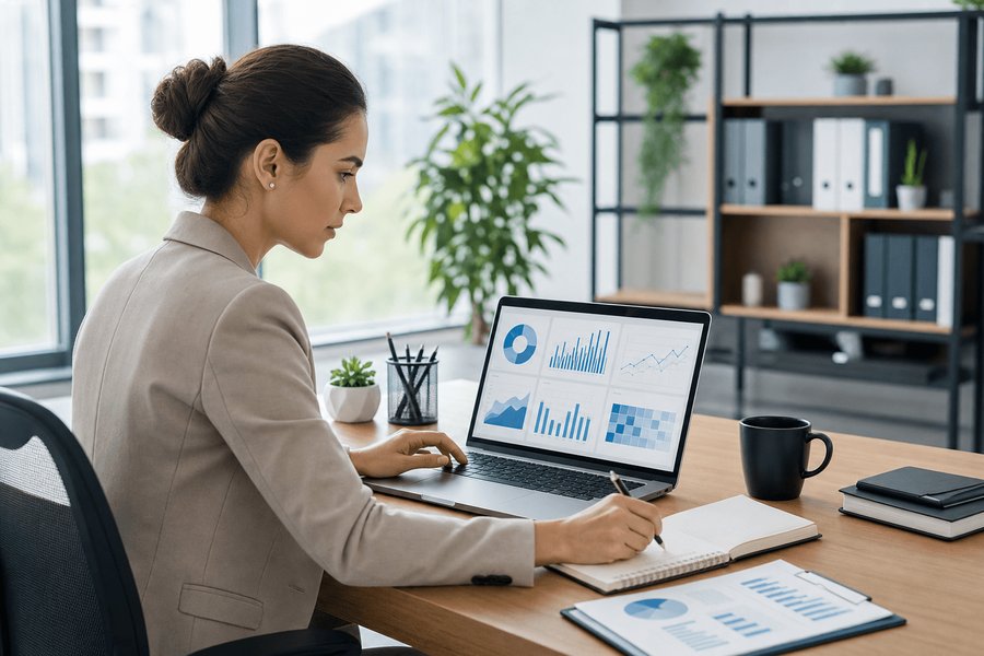 business-analyst-vs-ld-l54nlkg3